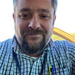Julius Yoder - Facebook
