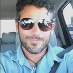 @julius_yoder - Instagram