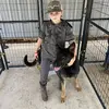 Julius Yoder - @julius.yoder - TikTok