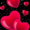 juliyoder - @juliyoder - TikTok