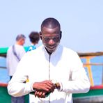 Marvin Julius Oduor - Facebook