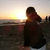 user.juliyoder - @user.juliyoder - TikTok