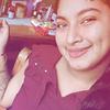 ️July✨ - @julyleon68 - TikTok