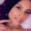 july leon - @july.leon - TikTok