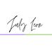 July Leon Enterprise - Facebook