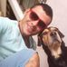 July Luna Leon Gonzalez - Facebook