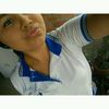 Julyleon - @julyleo - TikTok