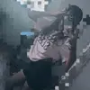 ! JULY 🤕 ! - @july.torres363 - TikTok