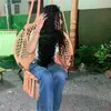 J🏹🌺 - @julytorres1250 - TikTok
