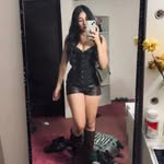 juli - @july_torres_acosta - Instagram