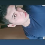 Julian Torres - @julytorresrx - Instagram