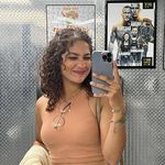 Julianny Torres - @julytorrescc - Instagram