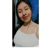 Julissa-Torres 🍉 - @julytorres0930 - TikTok