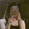 July - @julytorres786 - TikTok