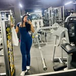 July Torres - @july_torres_u.u - Instagram
