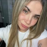 July Torres - @julianatorres6241 - Instagram