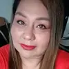 July Torres - @julytowers13 - TikTok