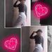 July Torres - Facebook