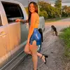 July Torres - @julytorres25 - TikTok