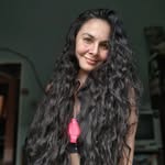 July Torres - @julysdance - Instagram