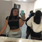 July Torres - @july.torres.15 - Instagram
