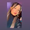 July Torres - @julytorres3005 - TikTok