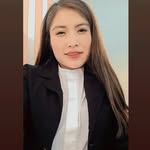 July Torres - @_july_torres - Instagram