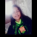 July Torres - @july_19082005 - Instagram