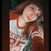 July Torres - Facebook