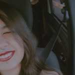 July Torres - @afadag_julyty_sdf - Instagram