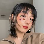 𝕵𝖚𝖑𝖞 𝕿𝖔𝖗𝖗𝖊𝖘 - @julyescalera_t - Instagram