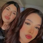July Torres - @julyphotoboothservice - Instagram