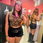 July Torres - @julianatorrees__ - Instagram