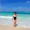 July Torres - @_juliettorres - TikTok