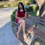 July Torres - @anahitorres2601 - Instagram