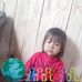 July Torres - Facebook