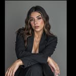 July Torres - @julytorresmua - Instagram