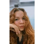 July Torres - @nathaliaj_26 - Instagram