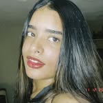 𝑱𝒖𝒍𝒚 𝑻𝒐𝒓𝒓𝒆𝒔 - @mary.gt21 - Instagram