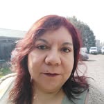 July Torres - @july.torres.967 - Instagram