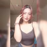 July Torres - @july_torres_jimenez - Instagram