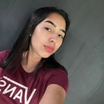 July Torres - @jlyyyyyytrres - Instagram