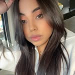 July Torres - @julyy_1210 - Instagram