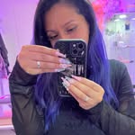 July Torres - @julytorres_ro_anabelnails - Instagram