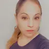 July Torres - @julytorres1 - TikTok