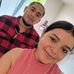 July Torres - Facebook