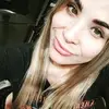 July Torres - @july.torres3 - TikTok