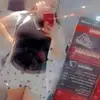 July Torres - @july.torres268 - TikTok