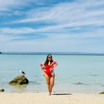 July Torres - @julyivete - Instagram