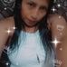 July Torres - Facebook